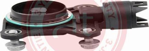 AT Autoteile at23172 - Senzor, ax excentric (cursa supapa variabila) aaoparts.ro