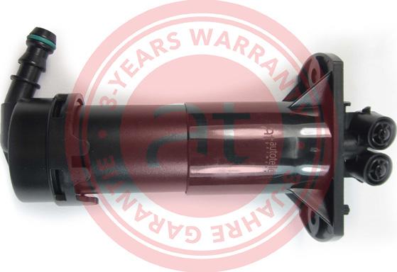 at autoteile germany at50093 - Diuza,spalare faruri aaoparts.ro