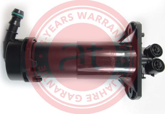 at autoteile germany at50092 - Diuza,spalare faruri aaoparts.ro