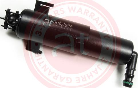 at autoteile germany at50038 - Diuza,spalare faruri aaoparts.ro