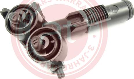 at autoteile germany at50196 - Diuza,spalare faruri aaoparts.ro