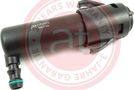 at autoteile germany at50193 - Diuza,spalare faruri aaoparts.ro