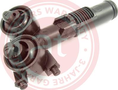 at autoteile germany at50197 - Diuza,spalare faruri aaoparts.ro