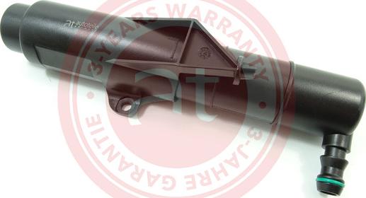 at autoteile germany at50145 - Diuza,spalare faruri aaoparts.ro