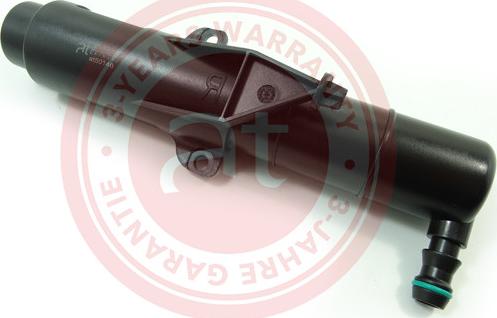 at autoteile germany at50146 - Diuza,spalare faruri aaoparts.ro