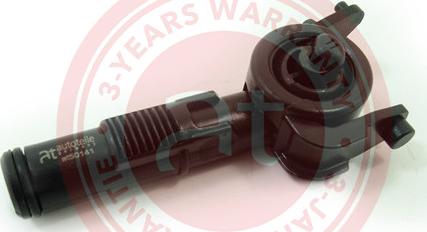 at autoteile germany at50141 - Diuza,spalare faruri aaoparts.ro