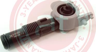 at autoteile germany at50142 - Diuza,spalare faruri aaoparts.ro