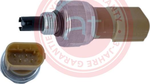 at autoteile germany at14412 - Comutator presiune, aer conditionat aaoparts.ro