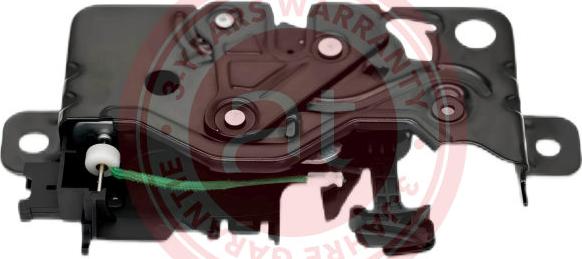 at autoteile germany at14513 - Incuietoare haion aaoparts.ro