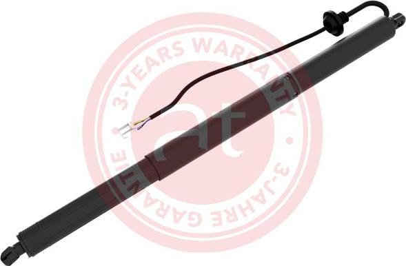 at autoteile germany at14228 - Motor electric, haion aaoparts.ro