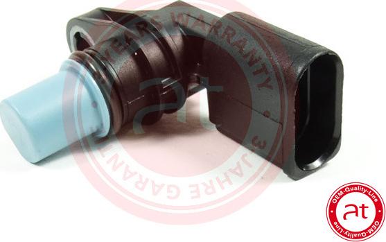 at autoteile germany at10402 - Senzor,pozitie ax cu came aaoparts.ro