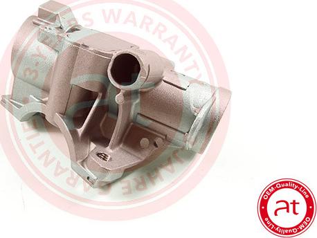 at autoteile germany at10651 - Comutator pornire aaoparts.ro