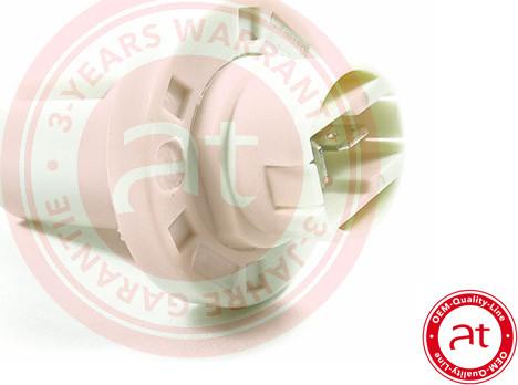 at autoteile germany at10345 - Senzor,viteza aaoparts.ro