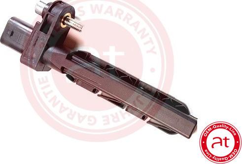 at autoteile germany at10355 - Senzor impulsuri, arbore cotit aaoparts.ro