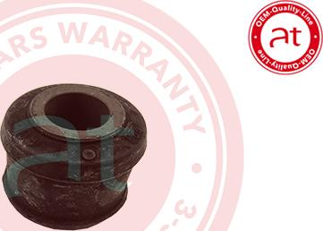 at autoteile germany at11955 - Cuzinet, stabilizator aaoparts.ro