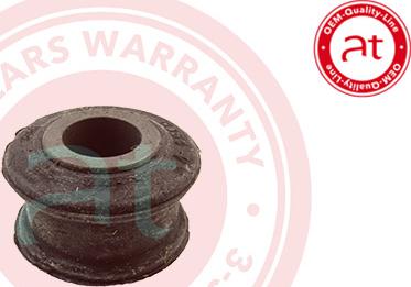 at autoteile germany at11953 - Cuzinet, stabilizator aaoparts.ro