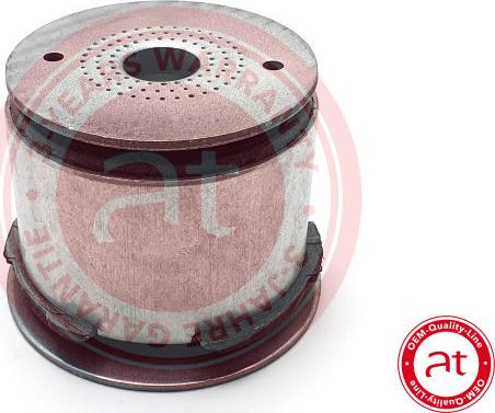 at autoteile germany at11405 - Suport, ax aaoparts.ro