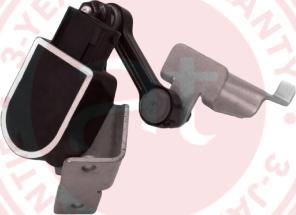 at autoteile germany at11508 - Senzor, lumini xenon aaoparts.ro