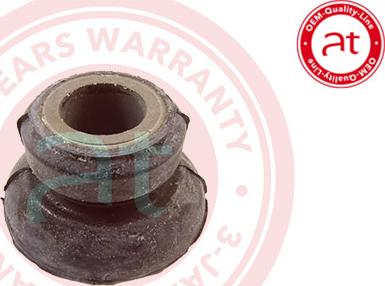 at autoteile germany at11647 - Suport, caseta directie aaoparts.ro