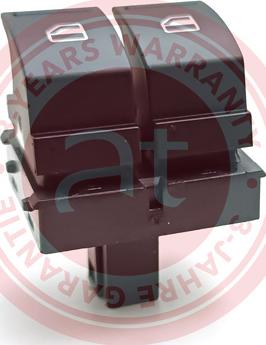 at autoteile germany at11855 - Comutator,macara geam aaoparts.ro