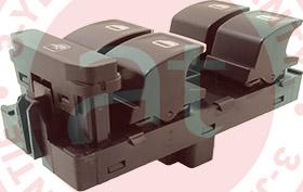 at autoteile germany at11869 - Comutator,macara geam aaoparts.ro