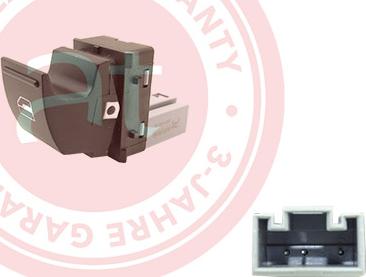 at autoteile germany at11878 - Comutator,macara geam aaoparts.ro