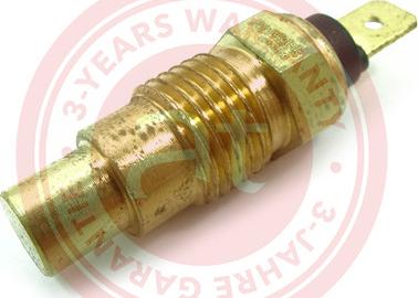 at autoteile germany at11309 - Senzor,temperatura lichid de racire aaoparts.ro