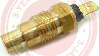 at autoteile germany at11310 - Senzor,temperatura lichid de racire aaoparts.ro