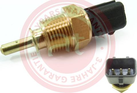 at autoteile germany at11299 - Senzor,temperatura ulei aaoparts.ro