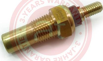 at autoteile germany at11279 - Senzor,temperatura lichid de racire aaoparts.ro