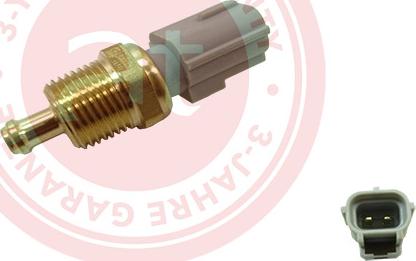 at autoteile germany at11278 - Senzor,temperatura lichid de racire aaoparts.ro