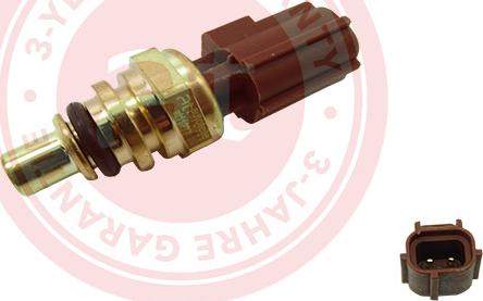 at autoteile germany at11277 - Senzor,temperatura lichid de racire aaoparts.ro