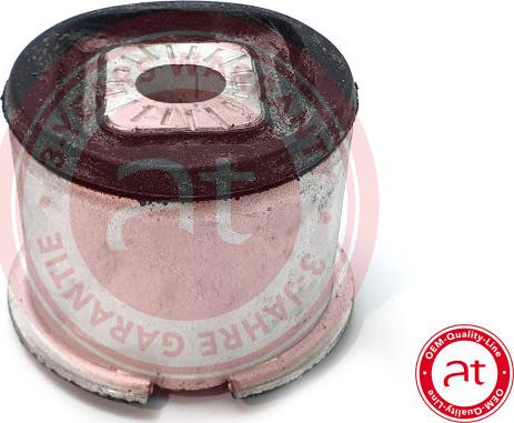 at autoteile germany at11765 - Suport, ax aaoparts.ro