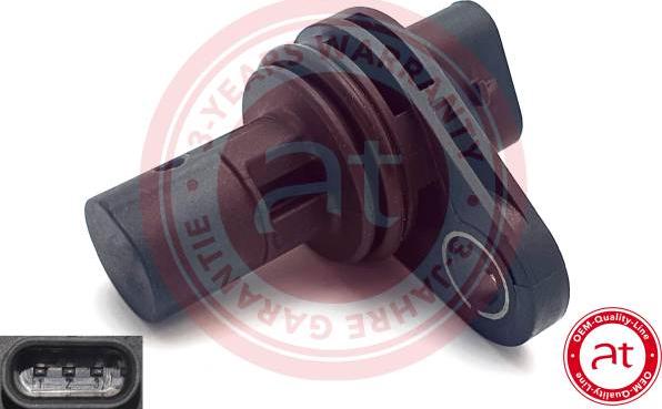 at autoteile germany at13599 - Senzor,pozitie ax cu came aaoparts.ro