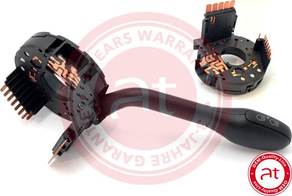 at autoteile germany at13515 - Comutator coloana directie aaoparts.ro