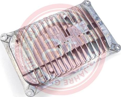 at autoteile germany at13678 - Unitate de control,lumini aaoparts.ro