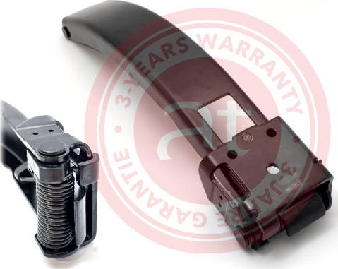 at autoteile germany at13841 - Fixare usa aaoparts.ro