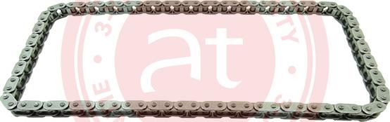 at autoteile germany at13374 - Lant distributie aaoparts.ro