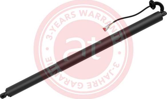 at autoteile germany at13286 - Motor electric, haion aaoparts.ro