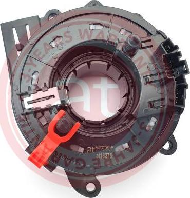 at autoteile germany at13275 - Arc spirala, Airbag aaoparts.ro