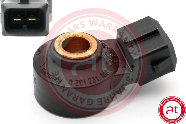 at autoteile germany at13717 - Senor batai aaoparts.ro