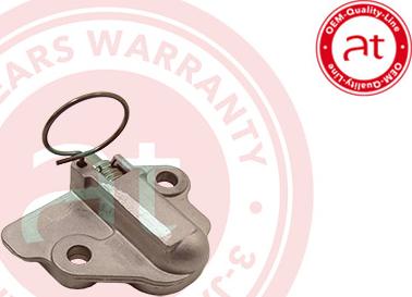 at autoteile germany at12610 - Intinzator,lant distributie aaoparts.ro