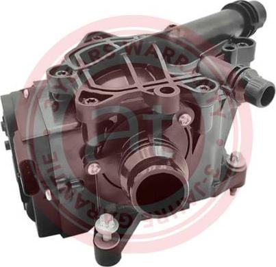 at autoteile germany at24043 - Termostat,lichid racire aaoparts.ro