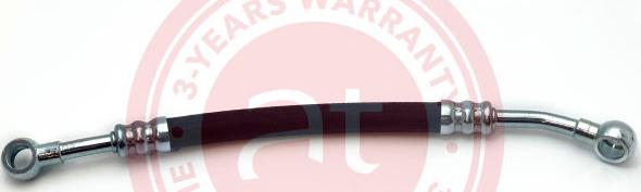 at autoteile germany at24322 - Conducta ulei, incarcare aaoparts.ro