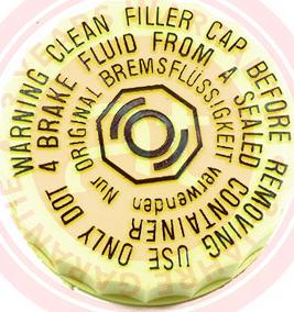 at autoteile germany at20950 - Buson,rezervor lichid de frana aaoparts.ro