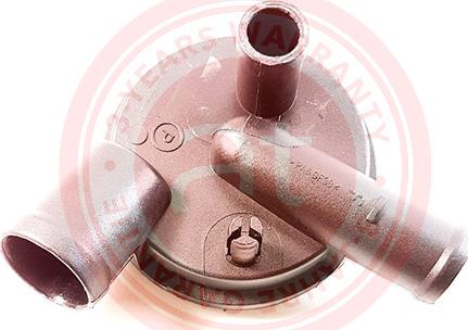 at autoteile germany at20044 - Ventil, aerisire carter aaoparts.ro