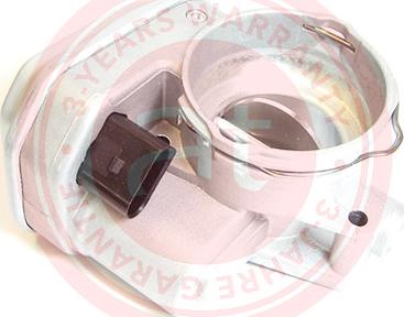 at autoteile germany at20063 - Carcasa clapeta aaoparts.ro