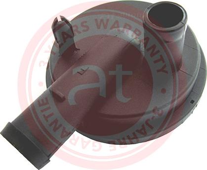 at autoteile germany at20035 - Ventil, aerisire carter aaoparts.ro