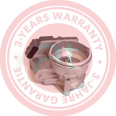 at autoteile germany at20071 - Carcasa clapeta aaoparts.ro