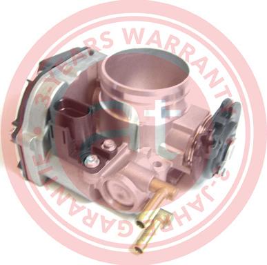 at autoteile germany at20106 - Carcasa clapeta aaoparts.ro